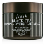 Fresh Black Tea Firming Overnight Mask  100ml/3.3oz