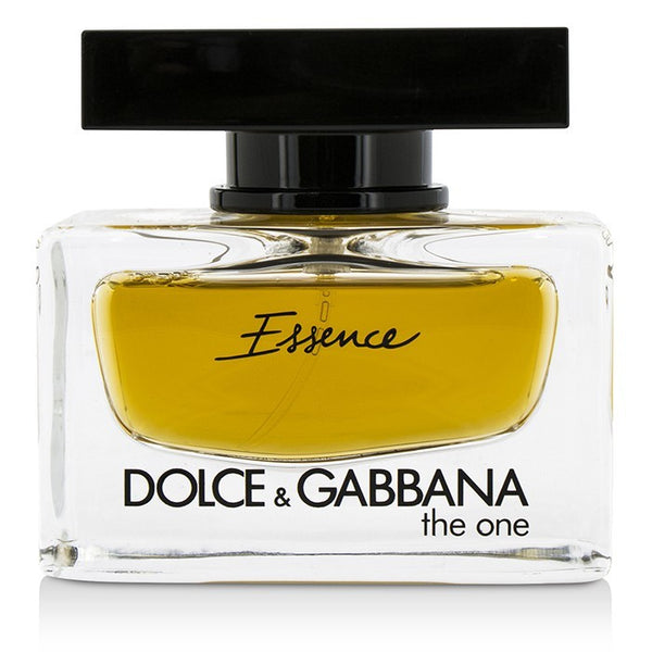 Dolce & Gabbana The One Essence Eau De Parfum Spray 40ml/1.3oz