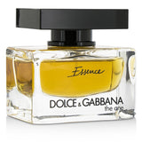 Dolce & Gabbana The One Essence Eau De Parfum Spray 40ml/1.3oz