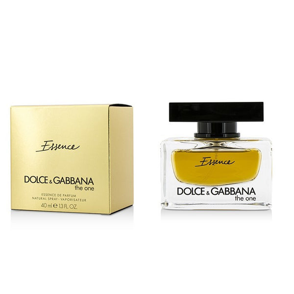 Dolce & Gabbana The One Essence Eau De Parfum Spray 40ml/1.3oz