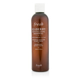 Fresh Seaberry Revitalizing Shampoo (For All Hair Types) 