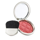 By Terry Terrybly Densiliss Blush - # 2 Flash Fiesta 6g/0.21oz