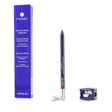 By Terry Crayon Levres Terrbly Perfect Lip Liner - # 7 Red Alert 