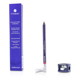 By Terry Crayon Levres Terrbly Perfect Lip Liner - # 5 Baby Bare  1.2g/0.04oz