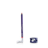 By Terry Crayon Levres Terrbly Perfect Lip Liner - # 5 Baby Bare 