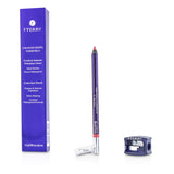 By Terry Crayon Levres Terrbly Perfect Lip Liner - # 5 Baby Bare 