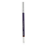 By Terry Crayon Levres Terrbly Perfect Lip Liner - # 8 Wine Delice  1.2g/0.04oz