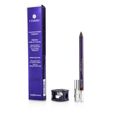 By Terry Crayon Levres Terrbly Perfect Lip Liner - # 8 Wine Delice 