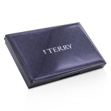 By Terry Eye Designer Palette - # 1 Smoky Nude 10x 1.4g/0.05oz