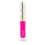 By Terry Terrybly Velvet Rouge - # 7 Bankable Rose  2ml/0.07oz