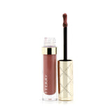 By Terry Terrybly Velvet Rouge - # 2 Cappuccino Pause  2ml/0.07oz