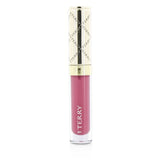 By Terry Terrybly Velvet Rouge - # 3 Dream Bloom 2ml/0.07oz