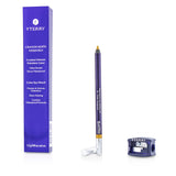 By Terry Crayon Khol Terrybly Color Eye Pencil (Waterproof Formula) - # 15 Gold Ornamenet 