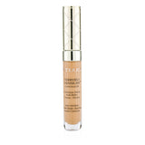 By Terry Terrybly Densiliss Concealer - # 5 Desert Beige 
