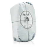 Fresh Fresh Life Oval Soap  250g/8.8oz