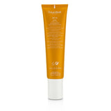 Natura Bisse C+C Dry Oil Antioxidant Sun Protection SPF 30 100ml/3.5oz
