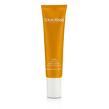 Natura Bisse C+C Dry Oil Antioxidant Sun Protection SPF 30 100ml/3.5oz