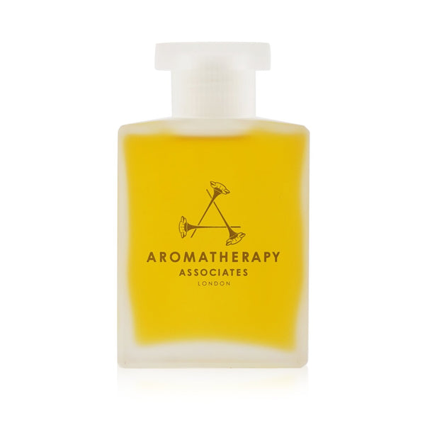 Aromatherapy Associates Relax - Deep Relax Bath & Shower Oil 