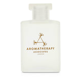 Aromatherapy Associates Support - Lavender & Peppermint Bath & Shower Oil 