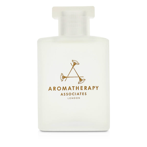 Aromatherapy Associates Support - Lavender & Peppermint Bath & Shower Oil 