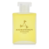 Aromatherapy Associates Relax - Light Bath & Shower Oil 