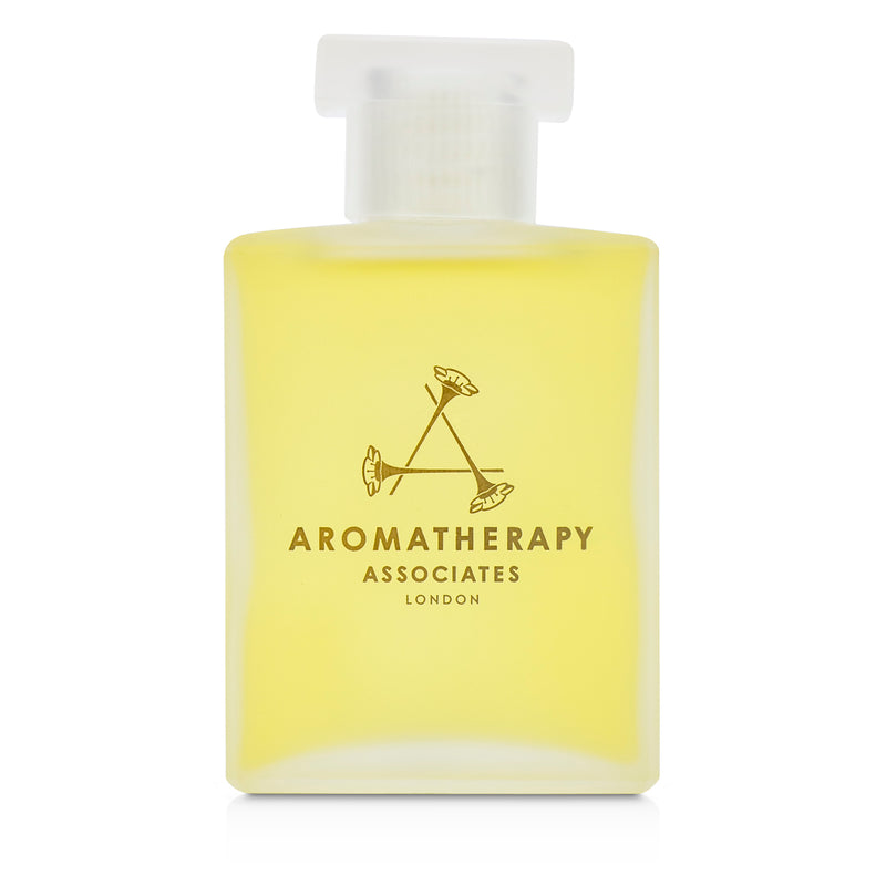 Aromatherapy Associates Relax - Light Bath & Shower Oil 