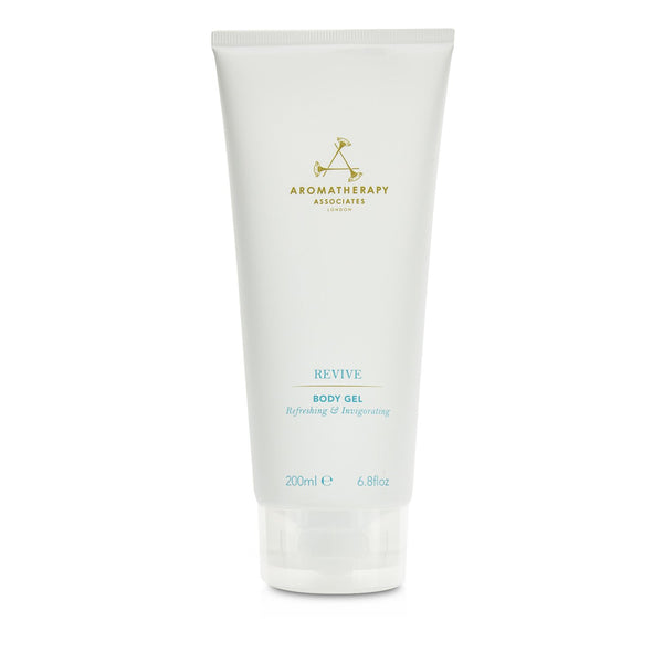 Aromatherapy Associates Revive - Body Gel 