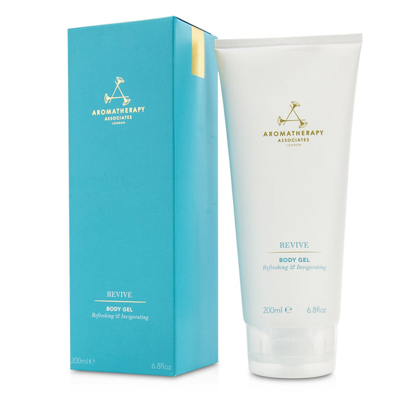 Aromatherapy Associates Revive - Body Gel 