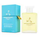 Aromatherapy Associates Revive - Evening Bath & Shower Oil 