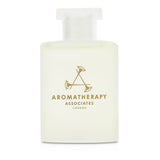 Aromatherapy Associates Support - Breathe Bath & Shower Oil 