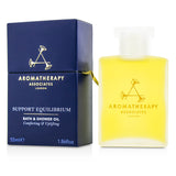 Aromatherapy Associates Support - Equilibrium Bath & Shower Oil 