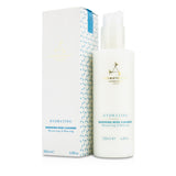 Aromatherapy Associates Hydrating - Renewing Rose Cleanser 