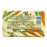 Nesti Dante Horto Botanico Carrot Soap  250g/8.8oz