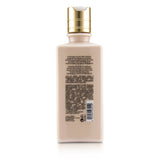 L'Occitane Neroli & Orchidee Body Milk 