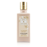 L'Occitane Neroli & Orchidee Body Milk 