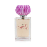 Blumarine Anna Eau De Parfum Spray 