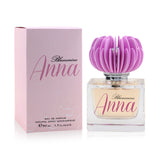 Blumarine Anna Eau De Parfum Spray 