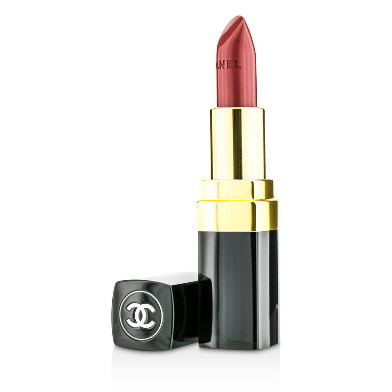 Chanel Rouge Coco Ultra Hydrating Lip Colour - # 430 Marie 