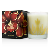 Malie Soy Candle - Hibiscus 