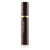 HourGlass Femme Nude Lip Stylo - #N5 (Golden Peach Nude with Shimmer) 