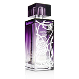 Lalique Amethyst Eclat Eau De Parfum Spray 