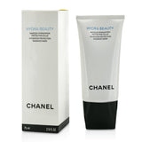 Chanel Hydra Beauty Hydration Protection Radiance Mask  75ml/2.5oz