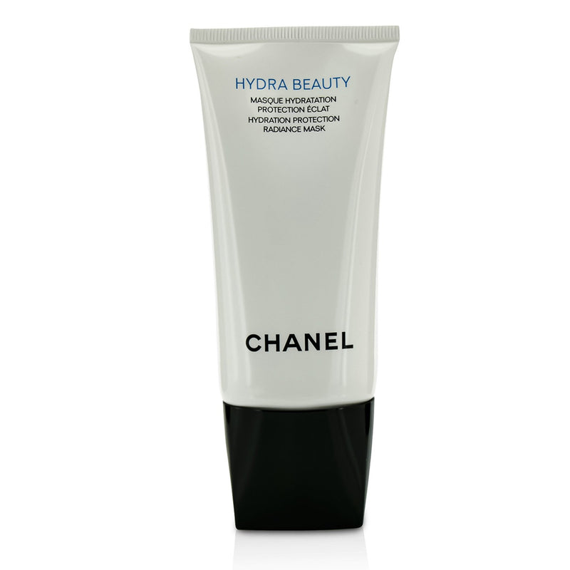 Chanel Hydra Beauty Hydration Protection Radiance Mask  75ml/2.5oz