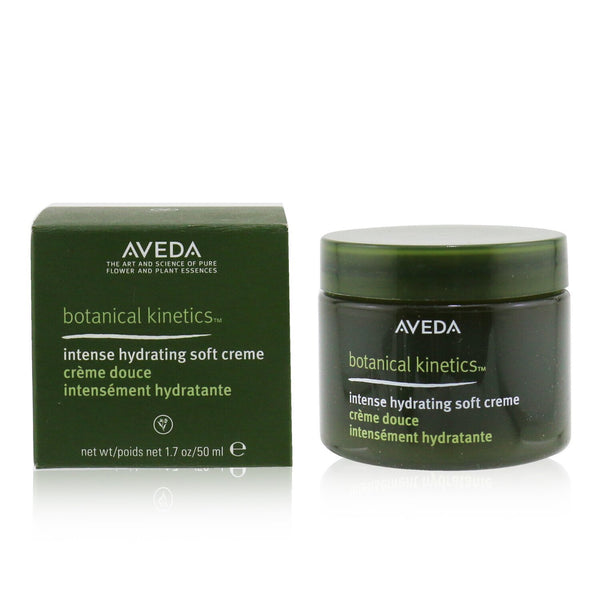 Aveda Botanical Kinetics Intense Hydrating Soft Creme 