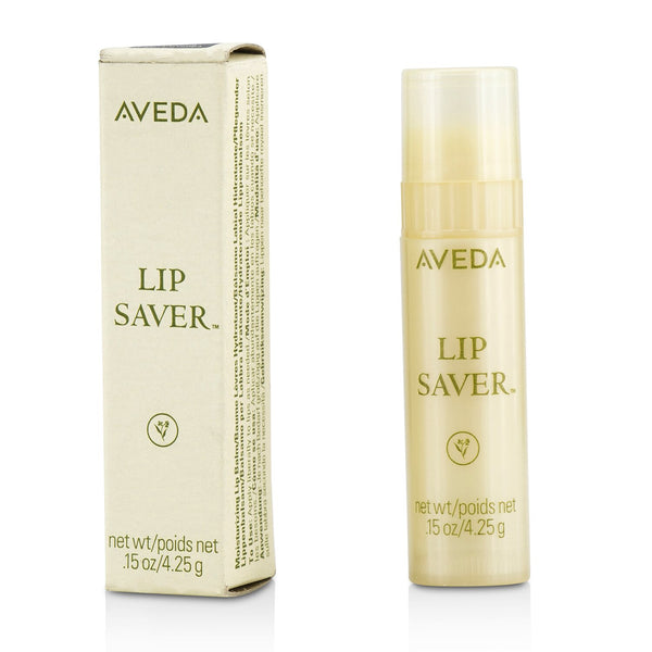 Aveda Lip Saver 