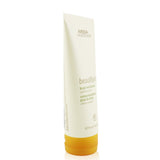 Aveda Beautifying Body Moisturizer 