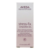 Aveda Stress Fix Composition Oil 