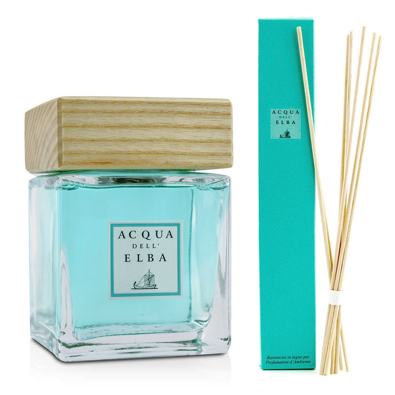 Acqua Dell'Elba Home Fragrance Diffuser - Mare 