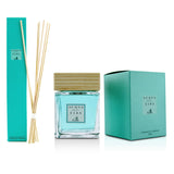 Acqua Dell'Elba Home Fragrance Diffuser - Mare 