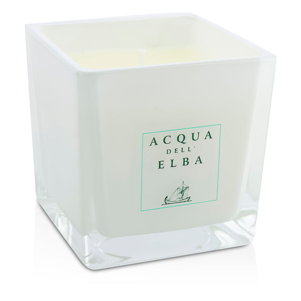 Acqua Dell'Elba Scented Candle - Mare 